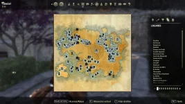 Screenshot_20200316_213531 copiar.webp