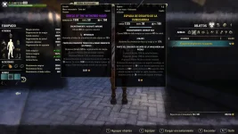 espada que llevo copiar.webp