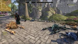 monstruos raros muertos.webp