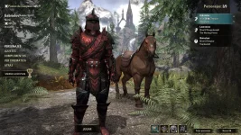 Screenshot_20200601_010239 copiar.webp