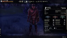 Screenshot_20200601_010157 copiar.webp