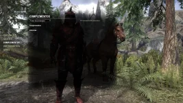 Screenshot_20200601_153718 copiar.webp