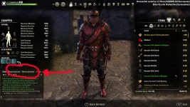 Screenshot_20200604_181136 copiar.webp