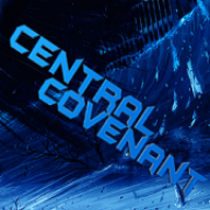 CentralCovenant