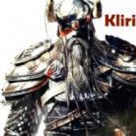 Klirioth