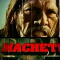 Machete