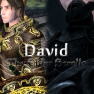 DavidIMPERIAL