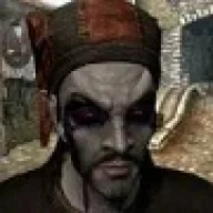 Ashlander