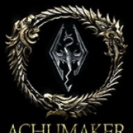 achumaker