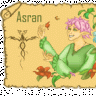 Asran