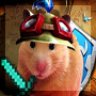 HamsterGirl