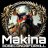 Makina